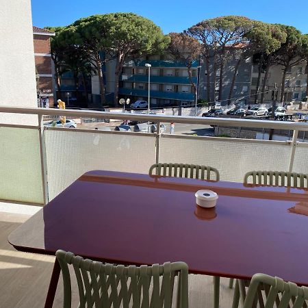 Tranquilidad Y Confort, Apartamento Reformado En Cambrils Buitenkant foto