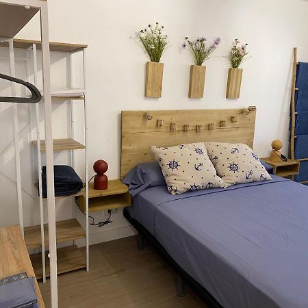 Tranquilidad Y Confort, Apartamento Reformado En Cambrils Buitenkant foto