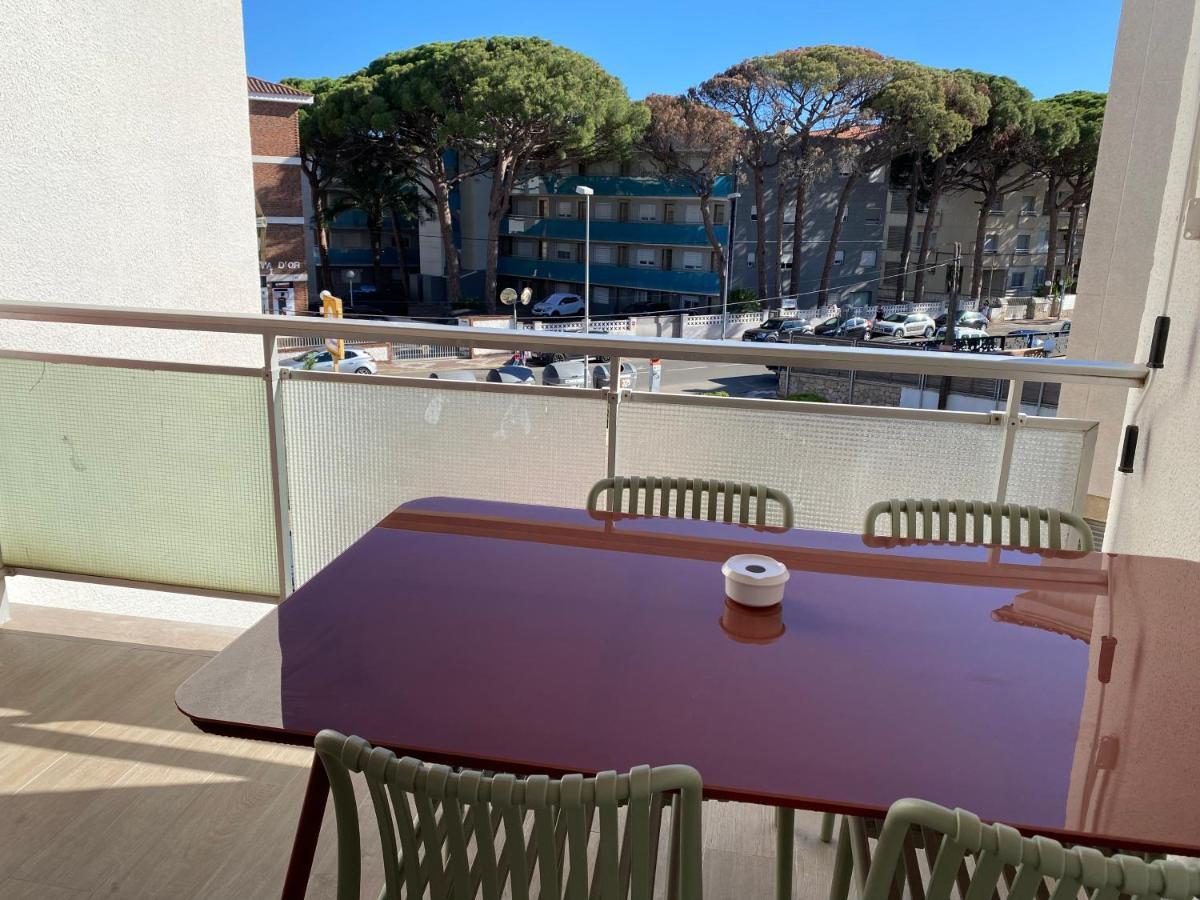 Tranquilidad Y Confort, Apartamento Reformado En Cambrils Buitenkant foto